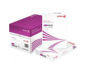 Xerox Performer A3 Paper 80gsm - 1x Ream Per Pack